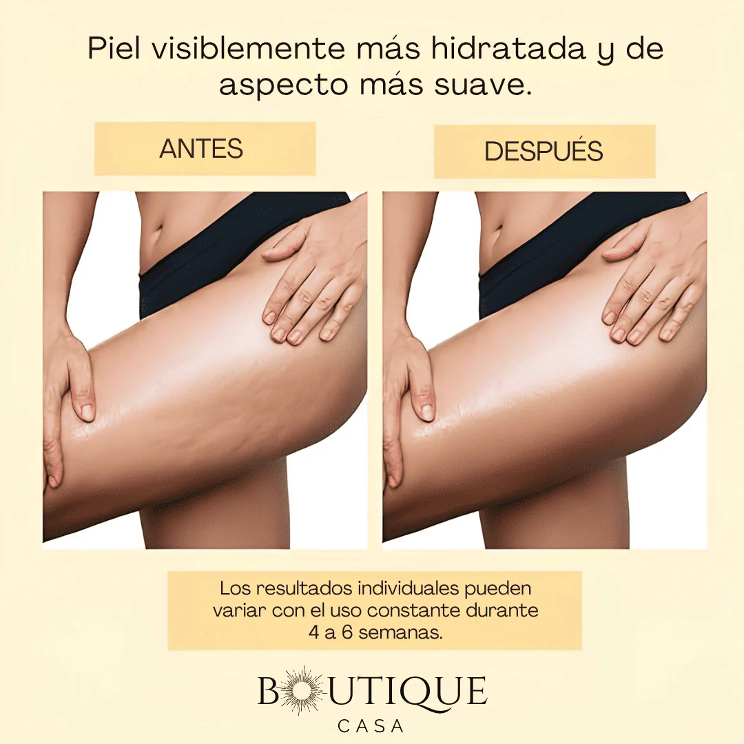 Aceite de Masaje Reafirmante | Body Oil™ - Image 3
