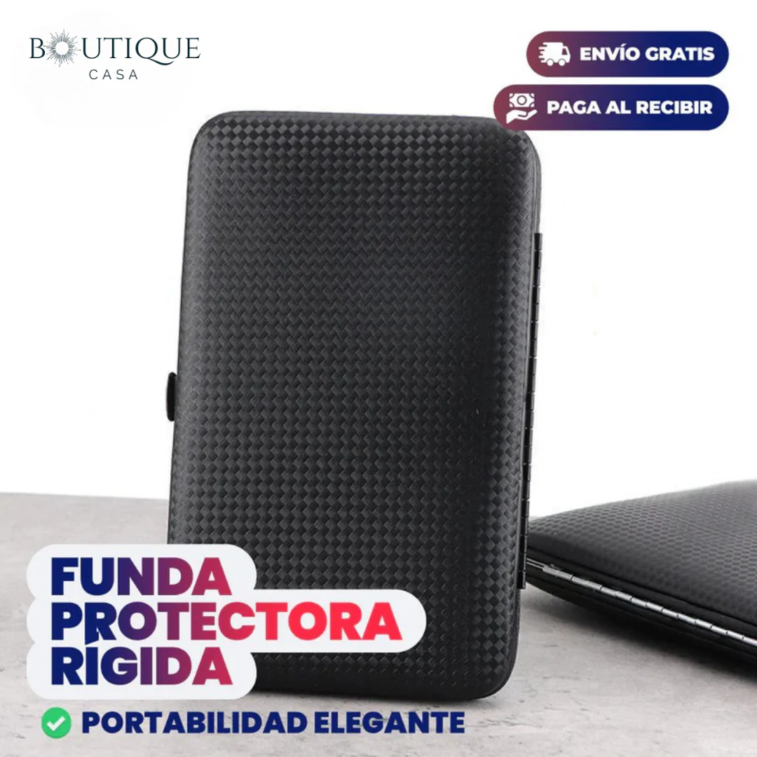 Kit Cortauñas de 16 piezas Alta Gama | BeautyHome™ - Image 2