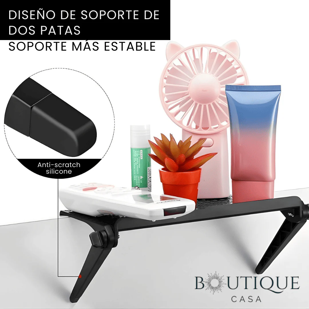 Soporte Flotante para Decodificador | SignalStand™ - Image 2